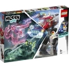 LEGO® Hidden Side 70421 El Fuegos Stunt-Truck