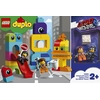 LEGO® DUPLO® Besucher vom LEGO® DUPLO® Planeten, 10895