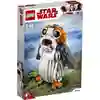 LEGO® Star Wars  75230