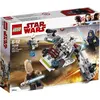 LEGO® Star Wars  Jedi  und Clone Troopers  Battle Pack 75206