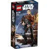 LEGO® Star Wars  Han Solo  75535