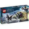 LEGO® Harry Potter   75951