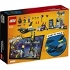 LEGO® Juniors Der Joker  und die Bathöhle 10753