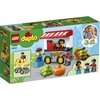 LEGO® DUPLO® Bauernmarkt 10867