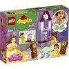 LEGO® DUPLO® Belle's Teeparty 10877