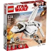 LEGO Star Wars Imperial Landing Craft - 75221, Bausatz, 9 Jahr(e), 636...