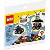 LEGO® Creator 30499 Robot Vehicle