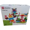 LEGO Education STEAM Park 45024, Bausatz, 3 Jahr(e), Kunststoff, 295 S...