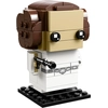 LEGO® Brickheadz  41628