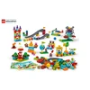 LEGO STEAM Park 45024 (45024)