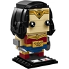 LEGO® Brickheadz Wonder Woman  41599