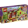LEGO® Friends Andreas Bühne im Park 41334