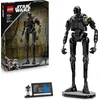 LEGO® Star Wars 75434 Sicherheitsdroide K-2SO 