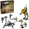 LEGO® Star Wars 75431 Klonsoldaten des 327. Sternenkorps Battle Pack