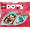 Lego Dots Bauspiel