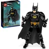 LEGO 76259 DC Batman Baufigur, Superhelden Action Figur und Dekoration...