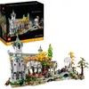 LEGO® Lord of the Rings 10316 Der Herr der Ringe: Bruchtal