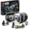 Lego Krawattenbomber-konstruktionsspiel