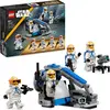 LEGO 75359 Star Wars Ahsokas Clone Trooper der 332. Kompanie   Battle ...