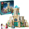 Lego Disney Princess King Magnifico's Castle Bauspiel 613 Stücke