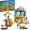 LEGO Friends Heartlake City Kindergarten, Spielset für Mädchen und Jun...