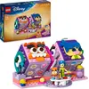 LEGO   Disney Alles steht Kopf 2 Stimmungswürfel von Pixar, Bauset zum...