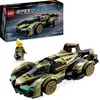 LEGO Speed Champions Lamborghini Lambo V12 Vision GT Supersportwagen, ...