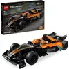 Lego Neom Mclaren Formula And Race Car Bauspiel 452 Stücke