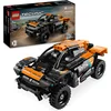 LEGO Technic NEOM McLaren Extreme E Race Car Set, Auto-Spielzeug mit R...