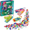 LEGO 41949 DOTS Taschenanhänger Kreativset für Kinder