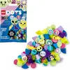 Lego Extra Dots: Edition 6 Bastelset 118 Stücke