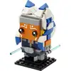 LEGO Star Wars 40539, Bausatz, 10 Jahr(e), Kunststoff, 164 Stück(e), 1...