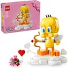 LEGO® Seasonal 40824 Liebesbote Tweety