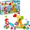 Lego Faires Konstruktionsspiel