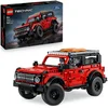 LEGO® Technic 42213 Ford Bronco® Offroader