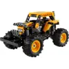 LEGO Technic Monster Jam DIGatron 42199