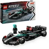 Lego Speed   champions Mercedes-amg F1 Bauspiel 267 Stücke