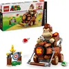 LEGO Super Mario: Mario Kart   Donkey Kong & DK Jumbo, Nintendo Sammle...