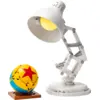 Lego Disney Pixar Luxo Jrkonstruktionsspiel