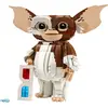 LEGO® Ideas 21361 Gremlins Gizmo