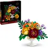 LEGO® LEGO® Icons 10345 Blumengesteck Konstruktionsspielsteine