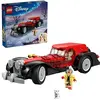 Lego Cruella De Vil's Car Bauspiel 378 Stücke