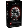 LEGO® LEGO® Star Wars 75429 AT-AT Pilot  Helm Konstruktionsspielsteine