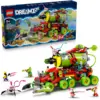Lego Duplo Garden And Creative Flowers Bauspiel 45 Stücke