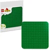 Lego Grüne Baubasis