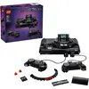 Lego 40926 Sega Genesis Console 12+ Yearbeschädigt
