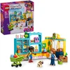 Lego Heartlake City Mini-supermarkt Konstruktionsspiel