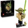 LEGO Star Wars Classic: News Adult Display Collection - tbd