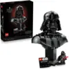 LEGO Star Wars Classic: News Adult Display Collection - tbd