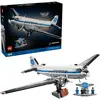 Lego 11378 Bauspiel